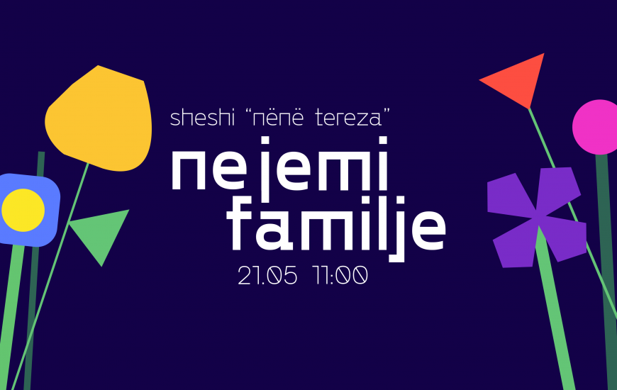 biz-bir-aileyiz-cunku-aile-kabul-kosulsuz-sevgi-ve-esenlik-demek-1 biz-bir-aileyiz-cunku-aile-kabul-kosulsuz-sevgi-ve-esenlik-demek-1