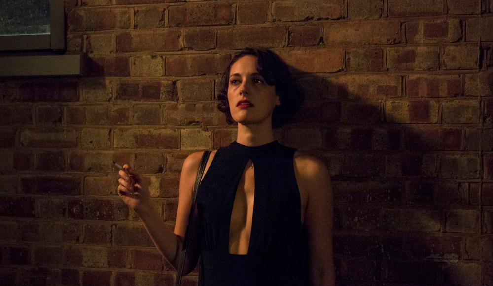 bizim-alik-fleabag-imiz-1
