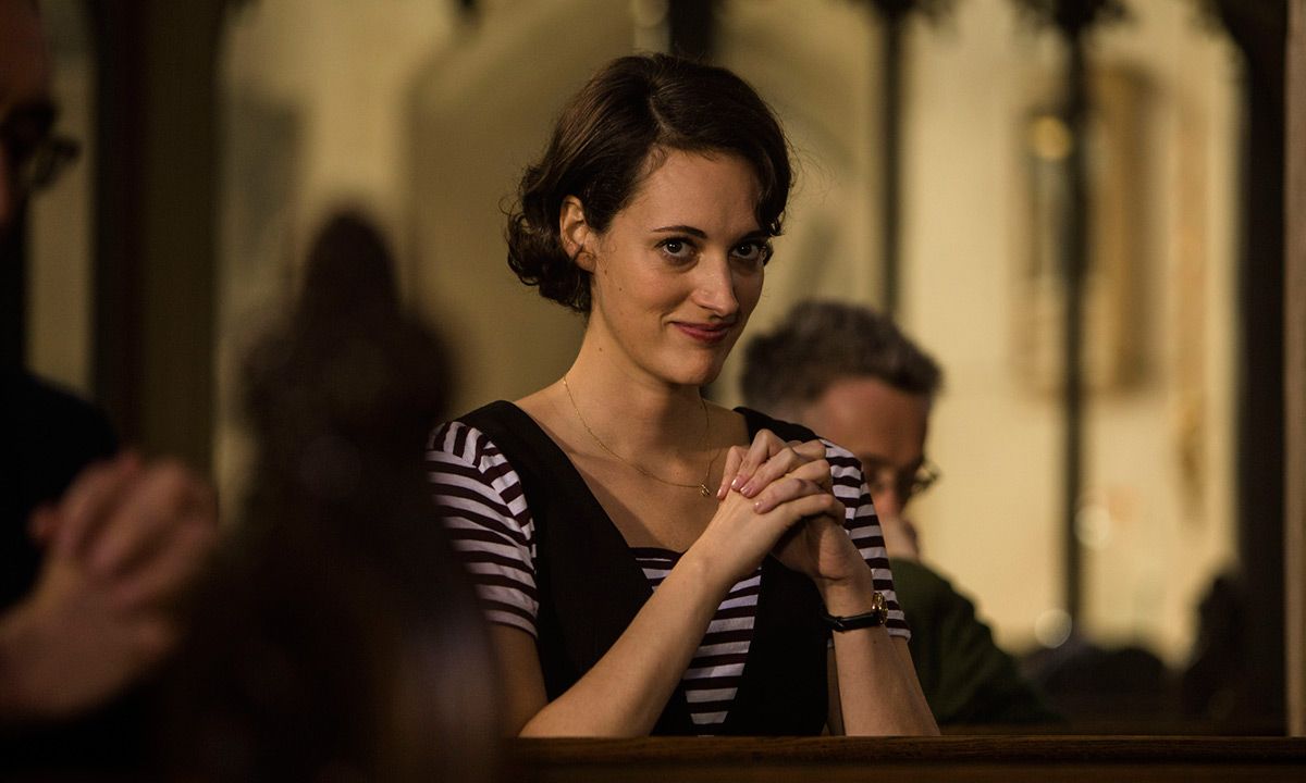 bizim-alik-fleabag-imiz-2