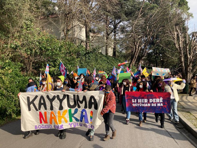 bogazici-nde-onur-yuruyusu-kayyuma-nakka-1 bogazici-nde-onur-yuruyusu-kayyuma-nakka-1