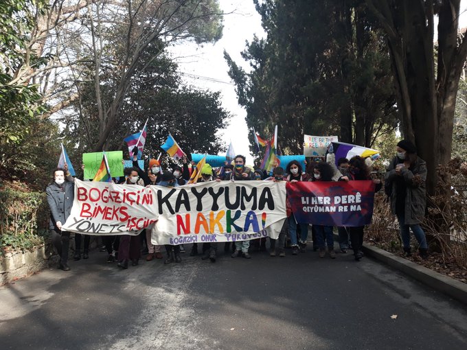 bogazici-nde-onur-yuruyusu-kayyuma-nakka-3 bogazici-nde-onur-yuruyusu-kayyuma-nakka-3
