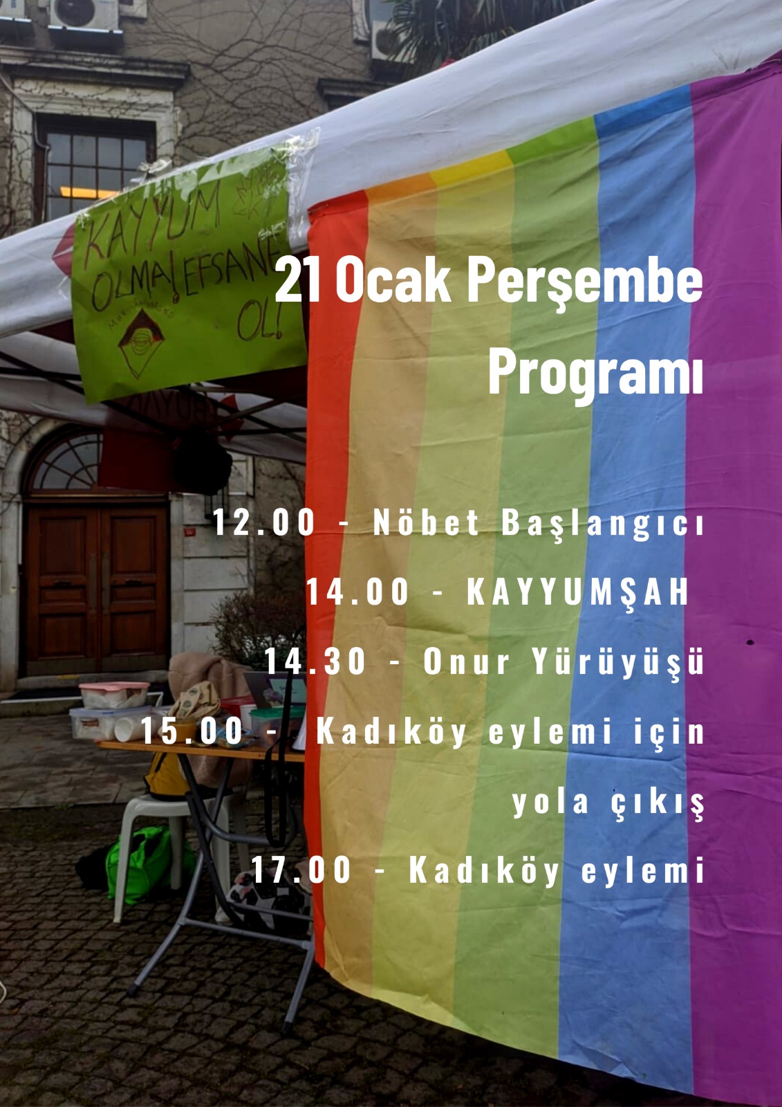 bogazici-nobetinde-onur-yuruyusu-ve-ardindan-kadikoy-de-eylem-1 bogazici-nobetinde-onur-yuruyusu-ve-ardindan-kadikoy-de-eylem-1