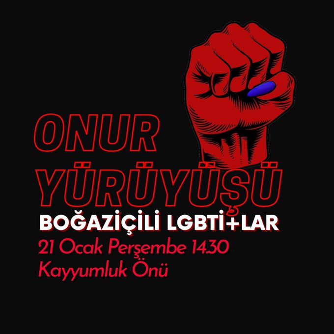 bogazici-nobetinde-onur-yuruyusu-ve-ardindan-kadikoy-de-eylem-2 bogazici-nobetinde-onur-yuruyusu-ve-ardindan-kadikoy-de-eylem-2