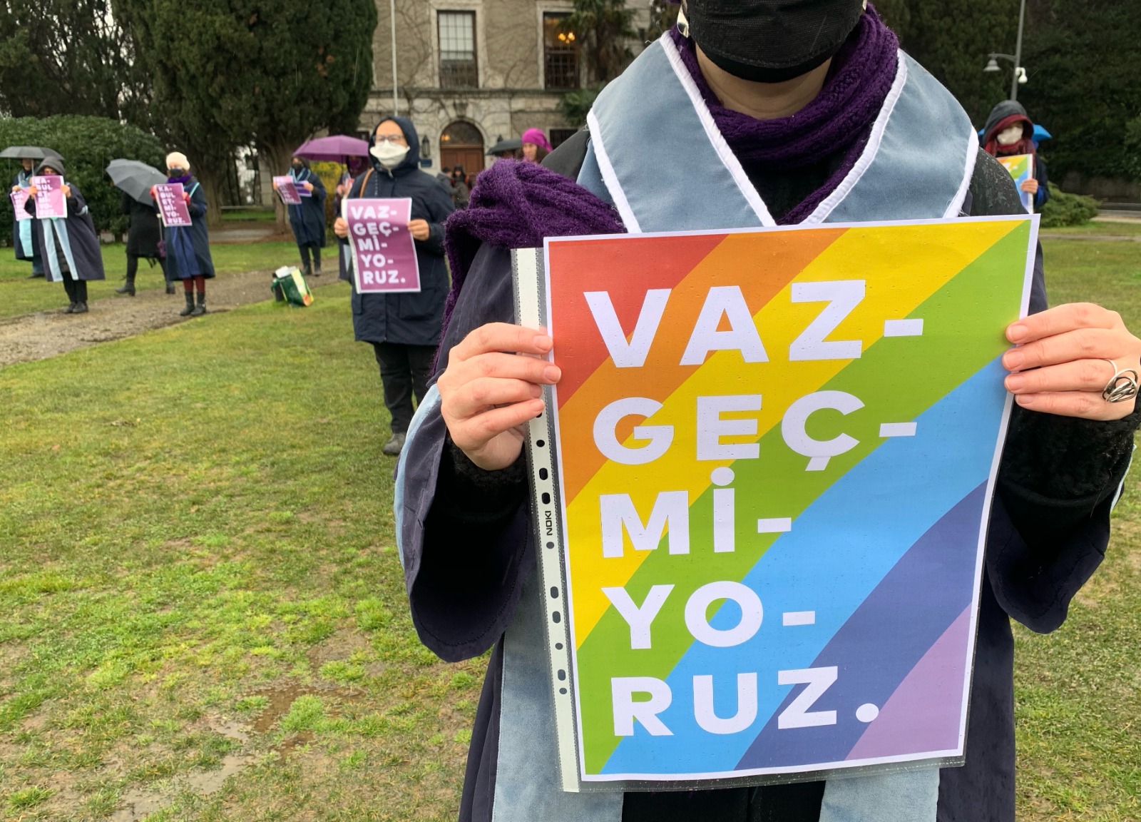 bogazici-universitesi-akademisyen-nobeti-292-gununde-vazgecmiyoruz-1