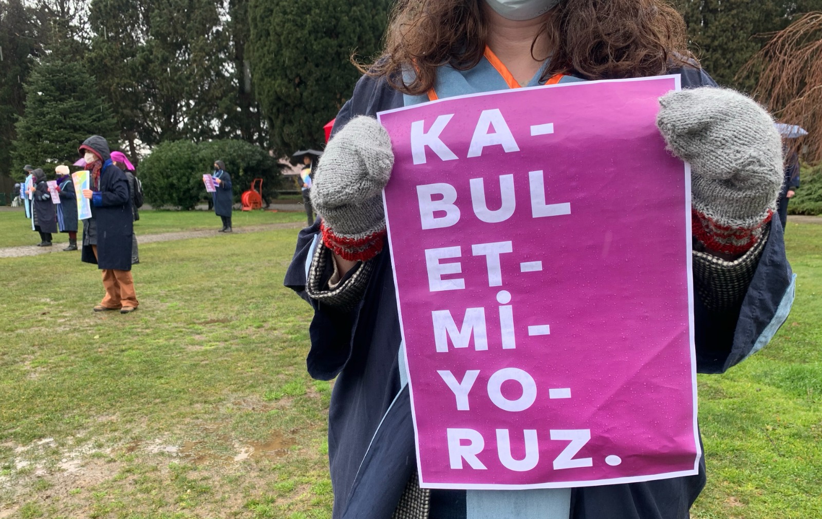 bogazici-universitesi-akademisyen-nobeti-292-gununde-vazgecmiyoruz-2