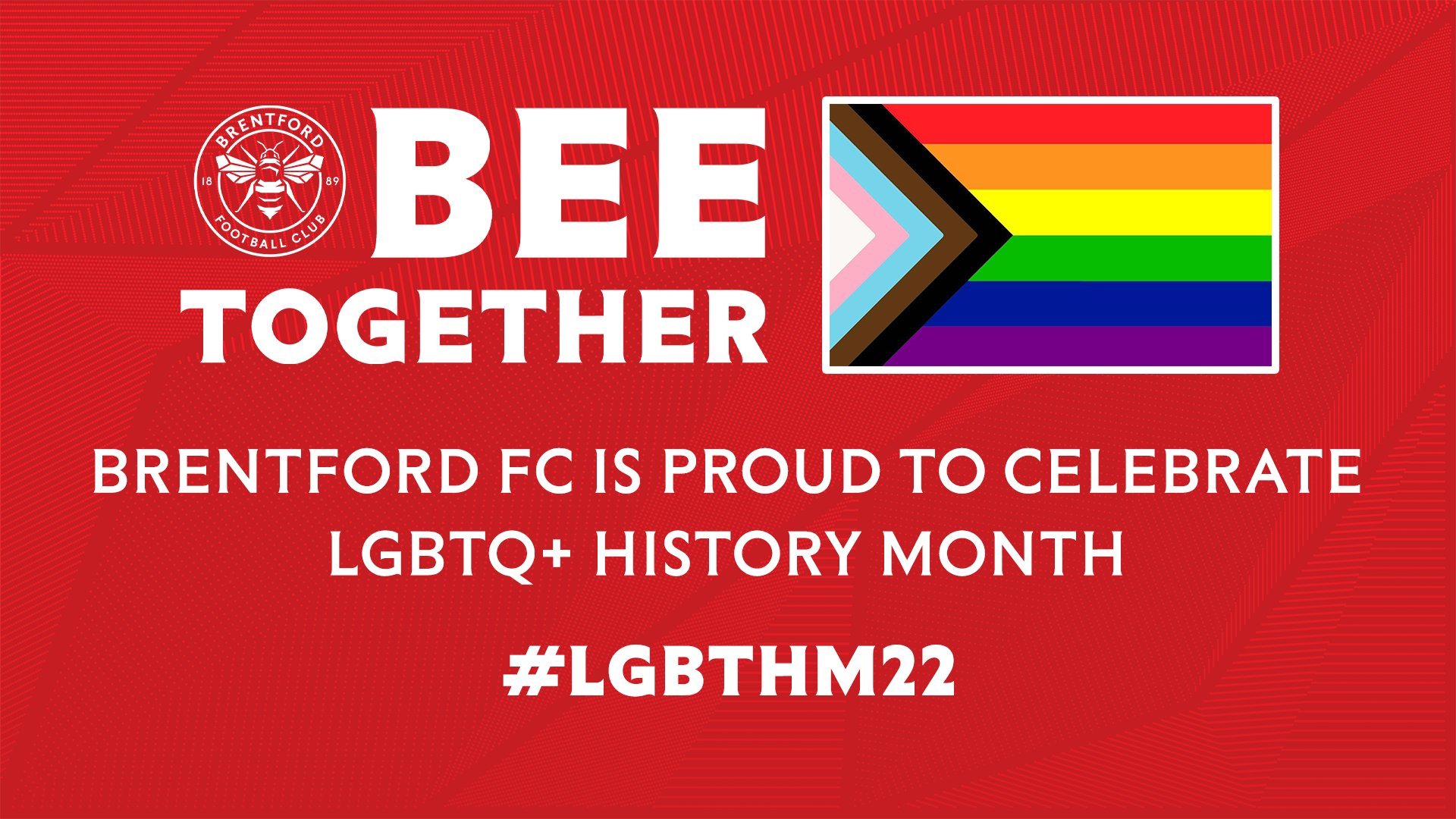 brentford-fc-lgbtq-tarih-ayini-kutlamaktan-gurur-duyuyor-1 brentford-fc-lgbtq-tarih-ayini-kutlamaktan-gurur-duyuyor-1