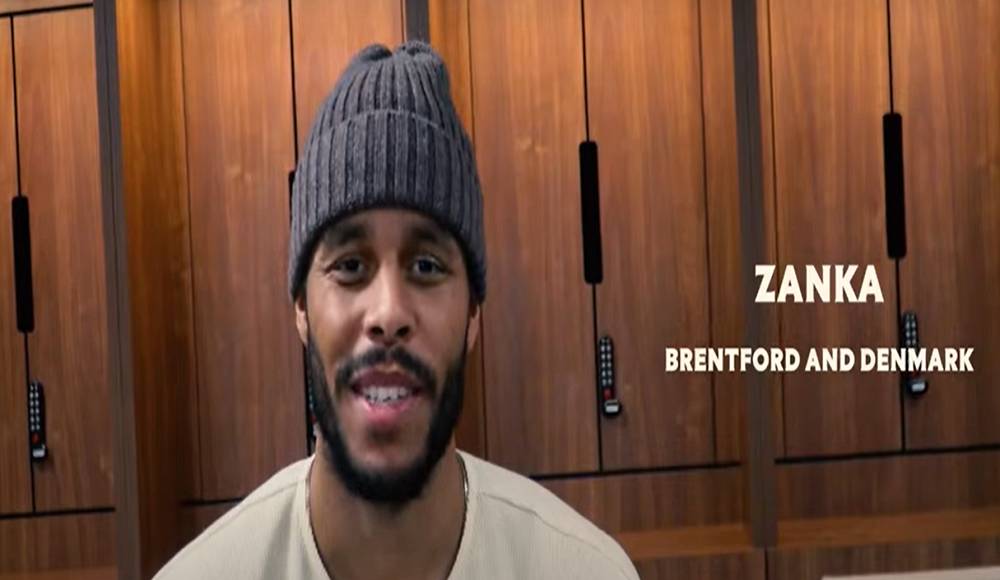 brentford-fc-lgbtq-tarih-ayini-kutlamaktan-gurur-duyuyor-2 brentford-fc-lgbtq-tarih-ayini-kutlamaktan-gurur-duyuyor-2