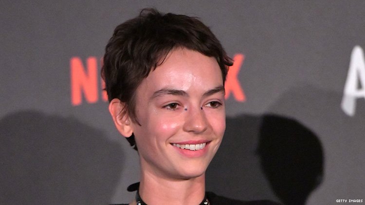 brigette-lundy-paine-non-binary-olarak-acildi-1 brigette-lundy-paine-non-binary-olarak-acildi-1