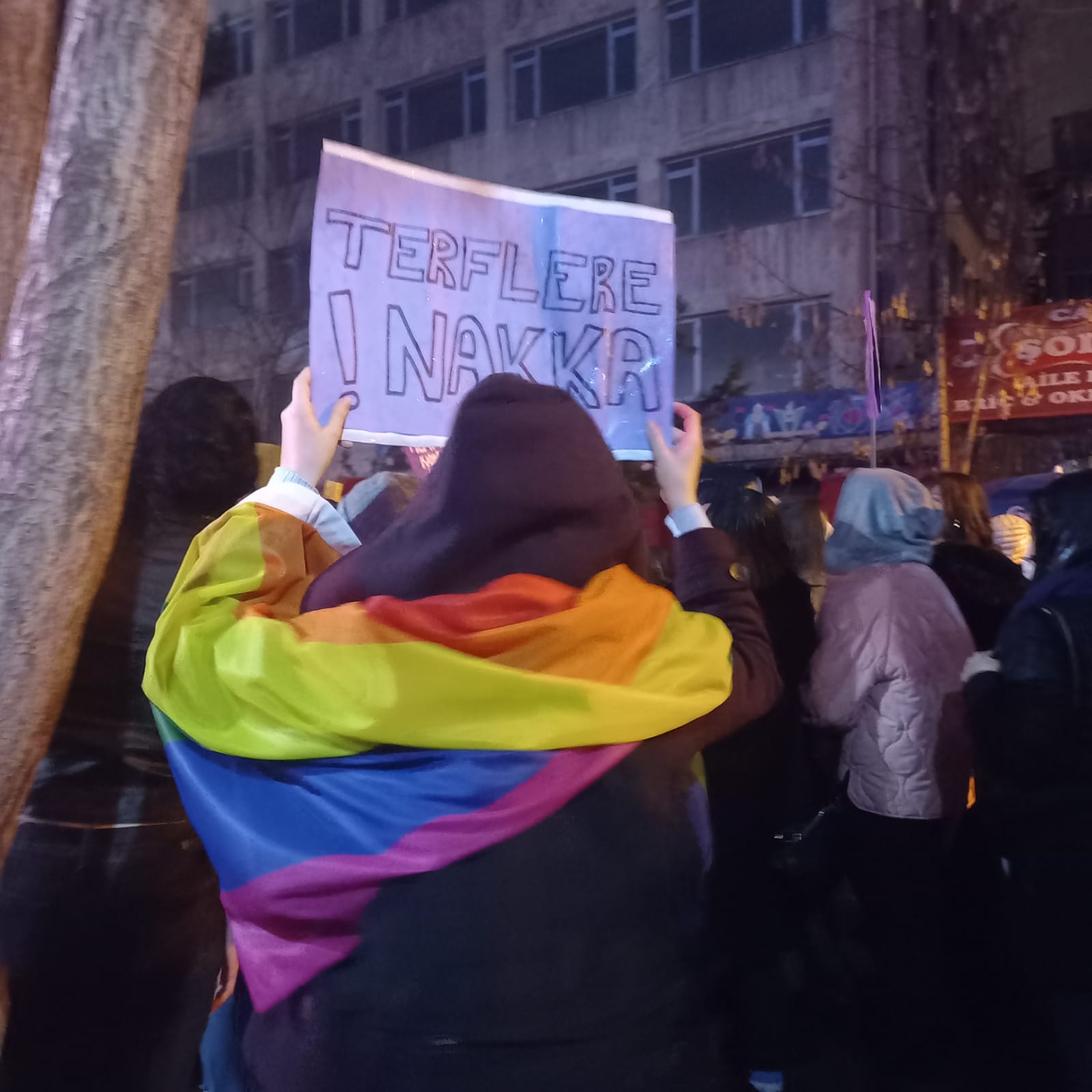 bu-bir-yasam-mucadelesidir-feminist-isyandayiz-3 bu-bir-yasam-mucadelesidir-feminist-isyandayiz-3