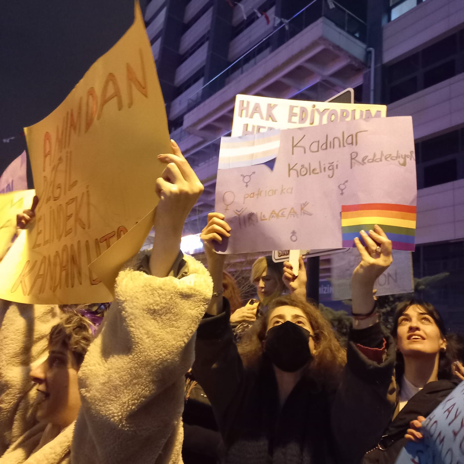 bu-bir-yasam-mucadelesidir-feminist-isyandayiz-6 bu-bir-yasam-mucadelesidir-feminist-isyandayiz-6