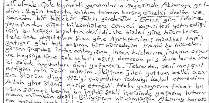bu-infaz-seklinde-yasama-tutunmam-mumkun-degil-1