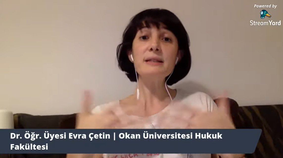 bu-sozde-tedaviler-tedavi-etmiyor-ama-basta-depresyon-olmak-uzere-bircok-ruhsal-hastaligi-tetikliyor-1
