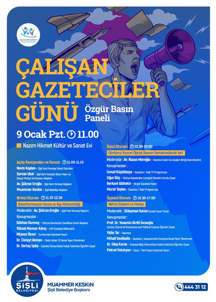 bugun-sisli-de-ozgur-basin-paneli-1 bugun-sisli-de-ozgur-basin-paneli-1