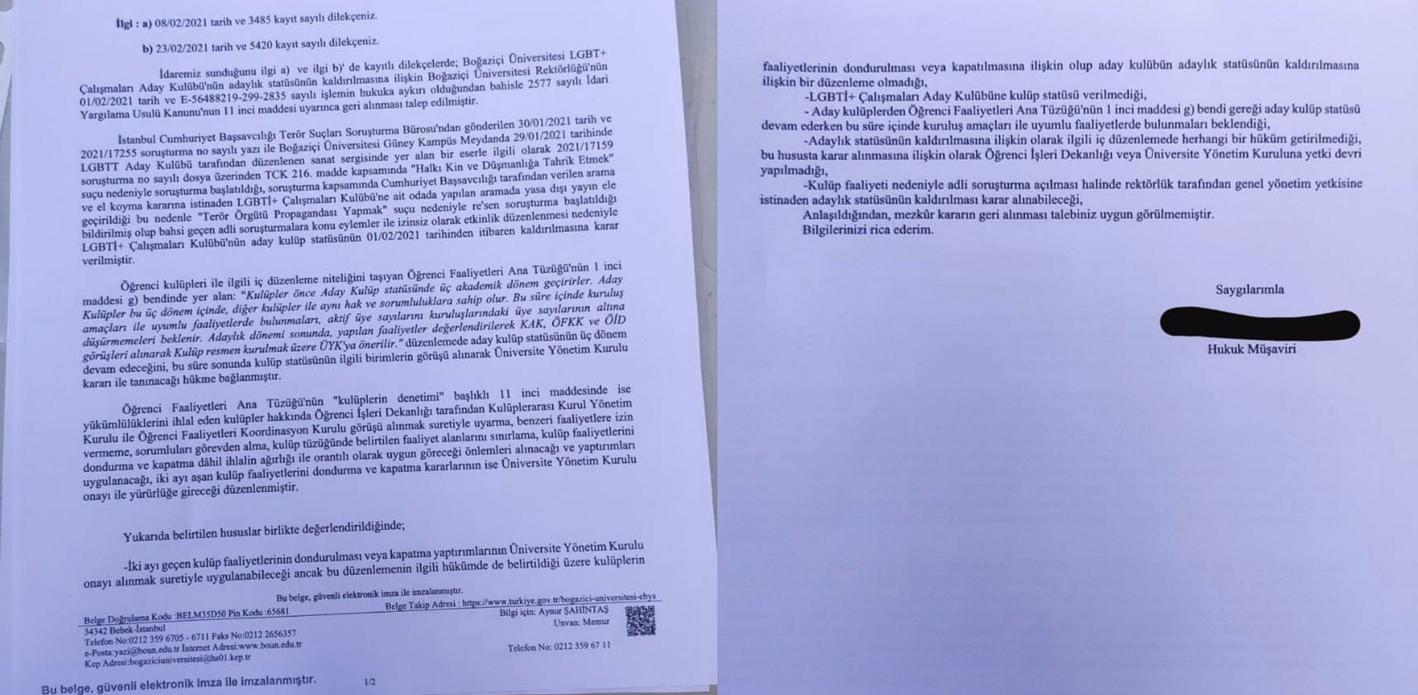 bulgbti-herkesi-davamizin-takipcisi-olmaya-cagiriyoruz-1 bulgbti-herkesi-davamizin-takipcisi-olmaya-cagiriyoruz-1