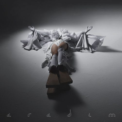burakbey-den-album-oncesi-ikinci-tekli-aradim-1 burakbey-den-album-oncesi-ikinci-tekli-aradim-1