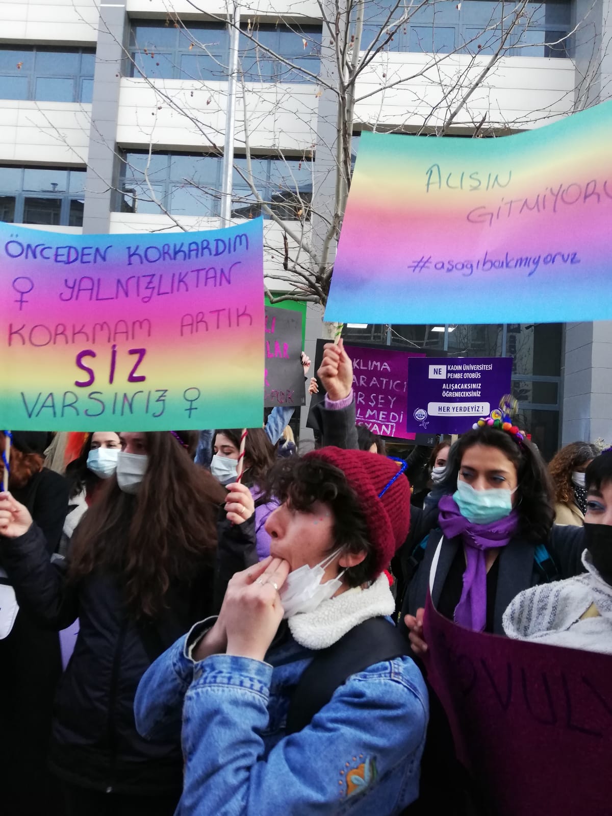 burcin-kalkin-ankara-nin-feminist-gece-sini-cekti-5 burcin-kalkin-ankara-nin-feminist-gece-sini-cekti-5