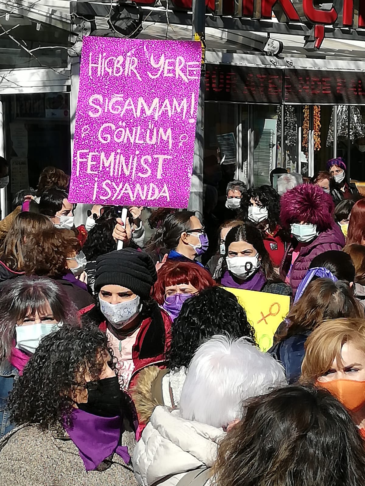 burcin-kalkin-dan-ankara-da-8-mart-gunduz-eylemi-2 burcin-kalkin-dan-ankara-da-8-mart-gunduz-eylemi-2
