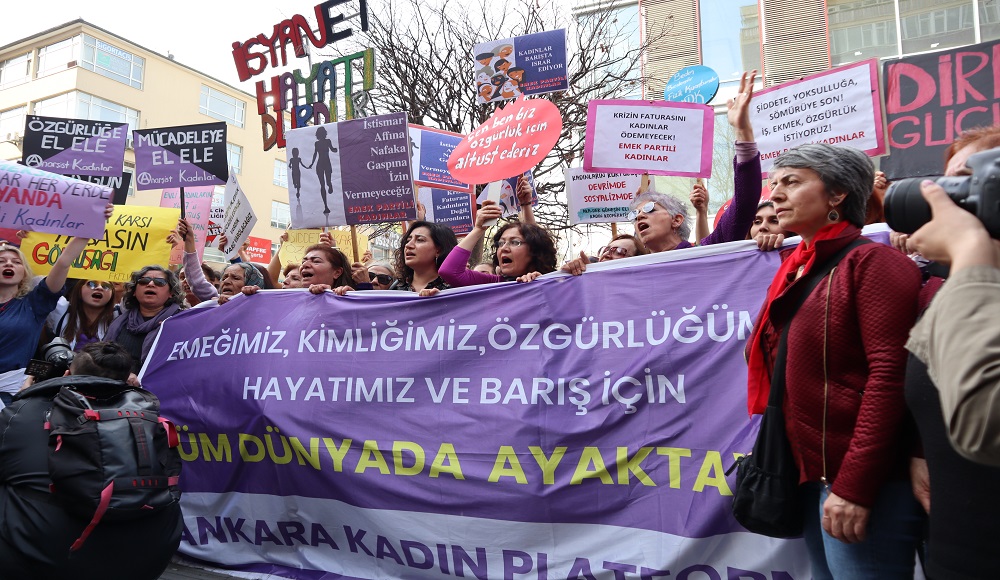 burcin-kalkin-objektifinden-ankara-da-8-mart-1