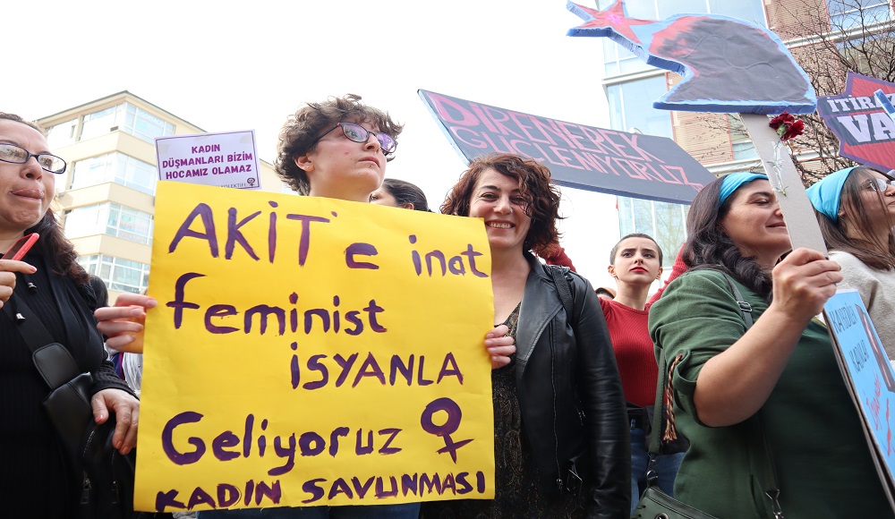 burcin-kalkin-objektifinden-ankara-da-8-mart-11