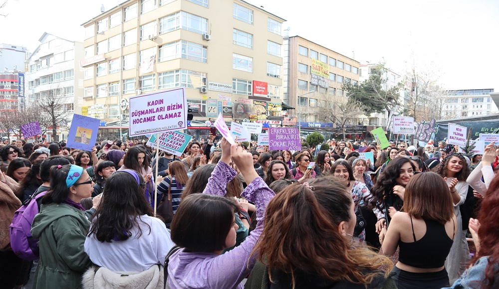 burcin-kalkin-objektifinden-ankara-da-8-mart-15