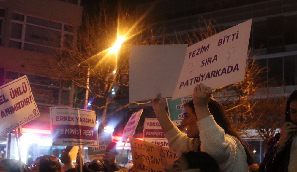 burcin-kalkin-objektifinden-ankara-da-8-mart-16