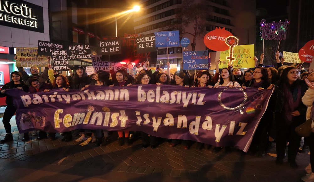 burcin-kalkin-objektifinden-ankara-da-8-mart-18