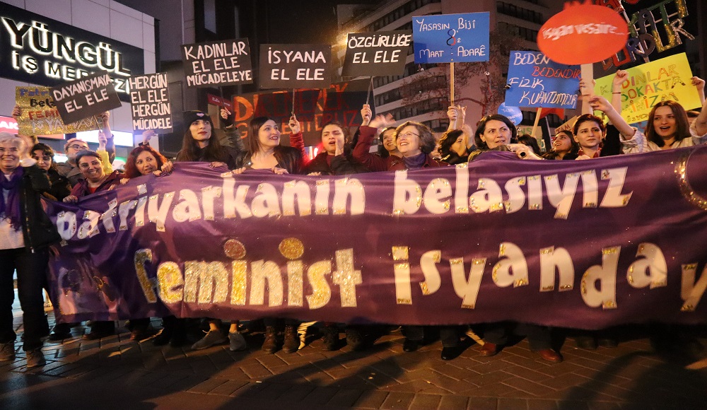 burcin-kalkin-objektifinden-ankara-da-8-mart-19