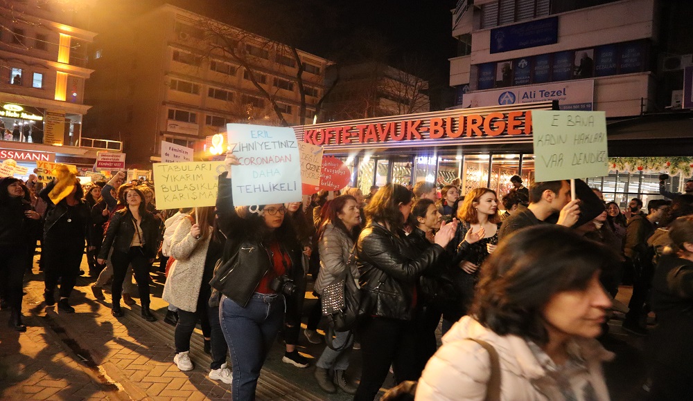 burcin-kalkin-objektifinden-ankara-da-8-mart-25