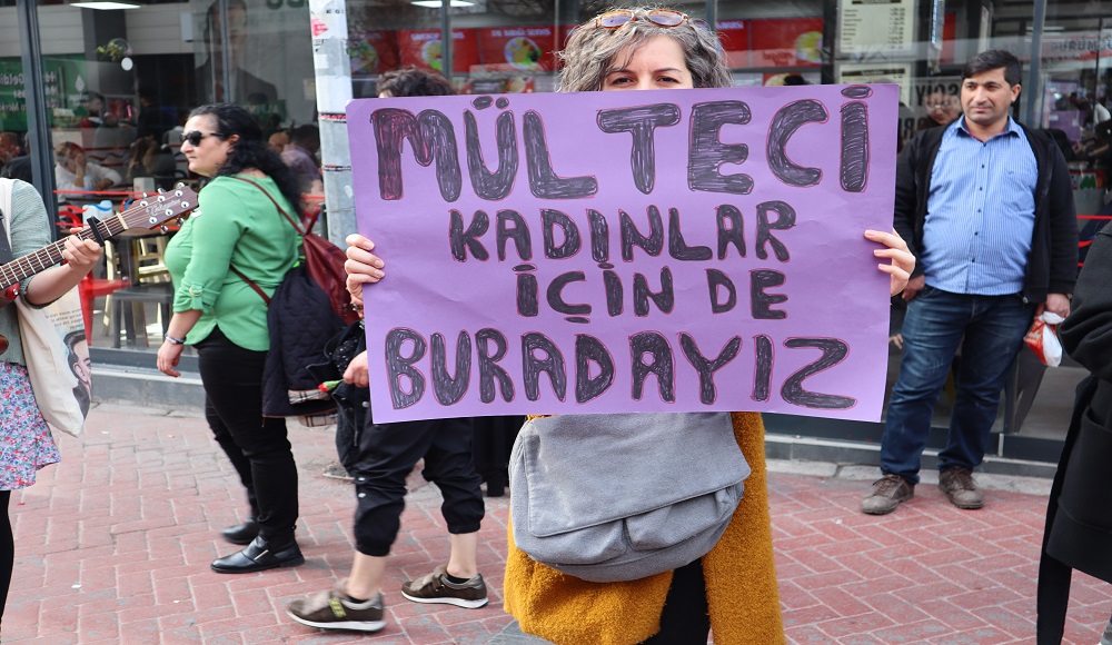 burcin-kalkin-objektifinden-ankara-da-8-mart-6