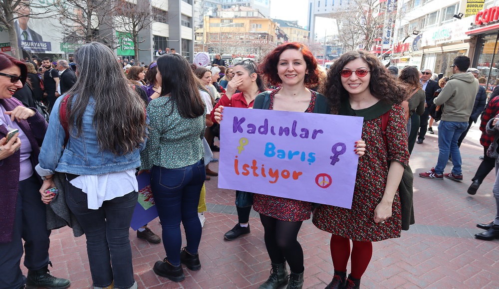 burcin-kalkin-objektifinden-ankara-da-8-mart-7