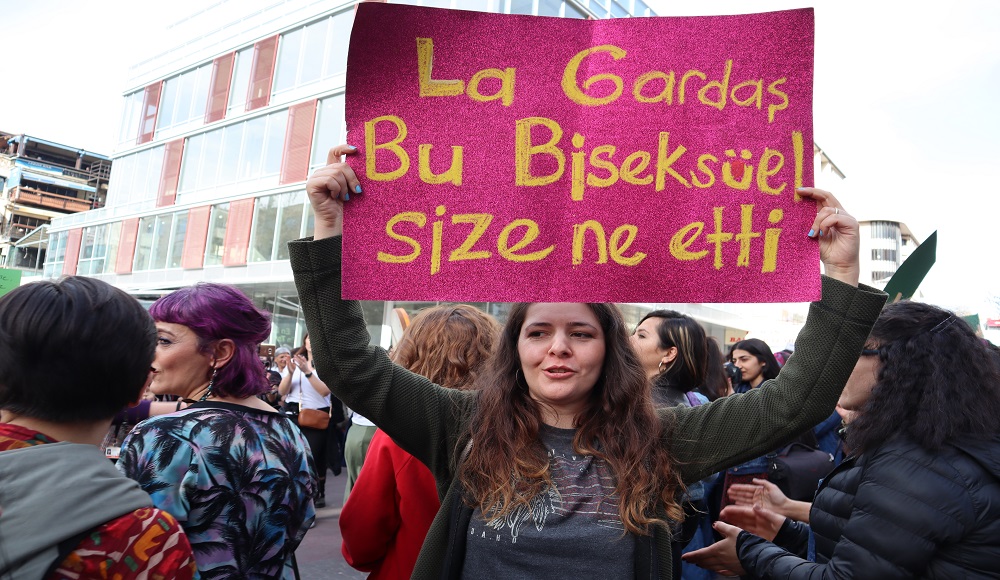 burcin-kalkin-objektifinden-ankara-da-8-mart-9