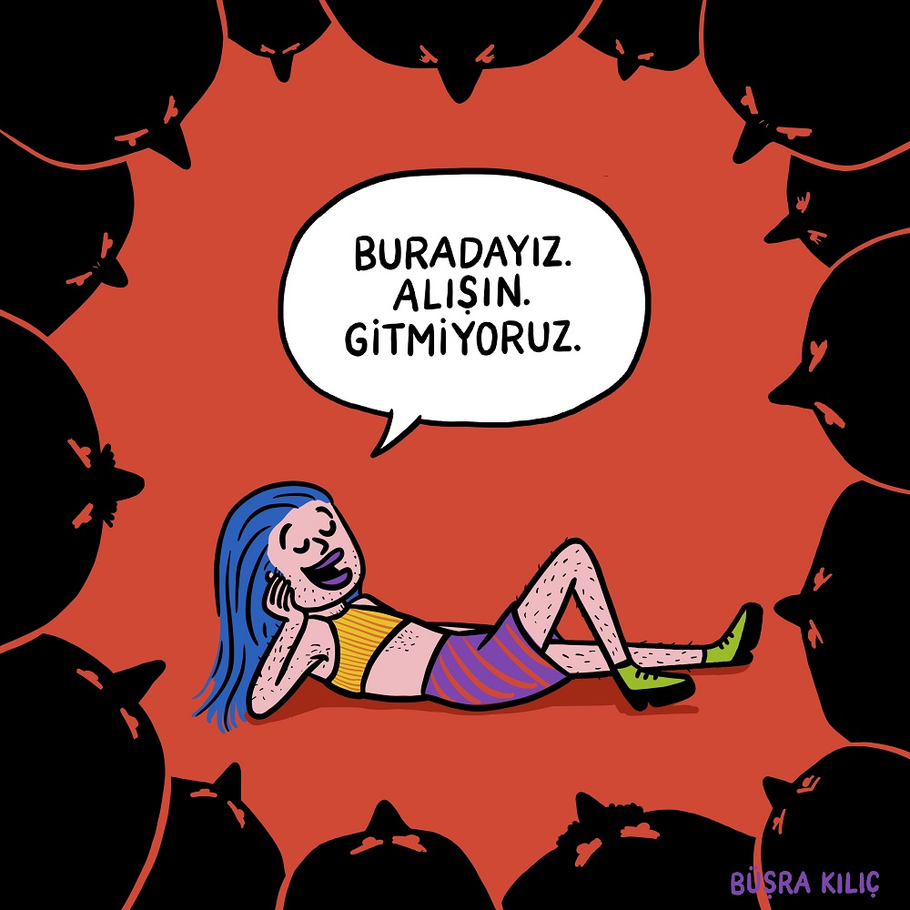 busra-kilic-sadece-kendimiz-oldugumuz-bir-onur-yuruyusu-1 busra-kilic-sadece-kendimiz-oldugumuz-bir-onur-yuruyusu-1