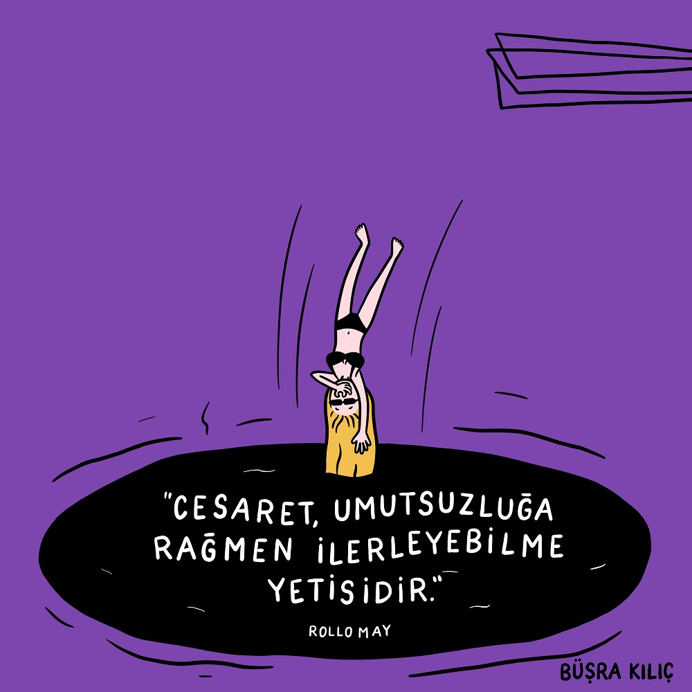 busra-kilic-sadece-kendimiz-oldugumuz-bir-onur-yuruyusu-2 busra-kilic-sadece-kendimiz-oldugumuz-bir-onur-yuruyusu-2