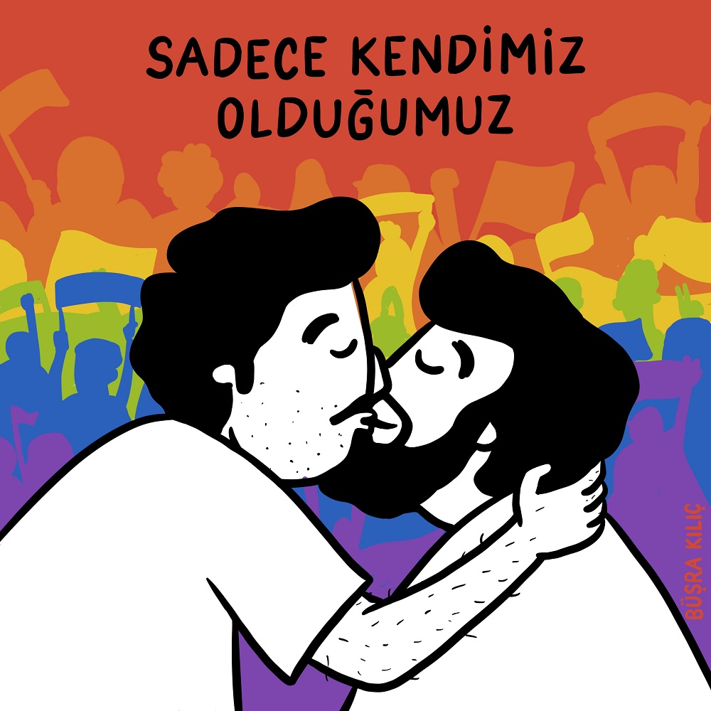 busra-kilic-sadece-kendimiz-oldugumuz-bir-onur-yuruyusu-4 busra-kilic-sadece-kendimiz-oldugumuz-bir-onur-yuruyusu-4