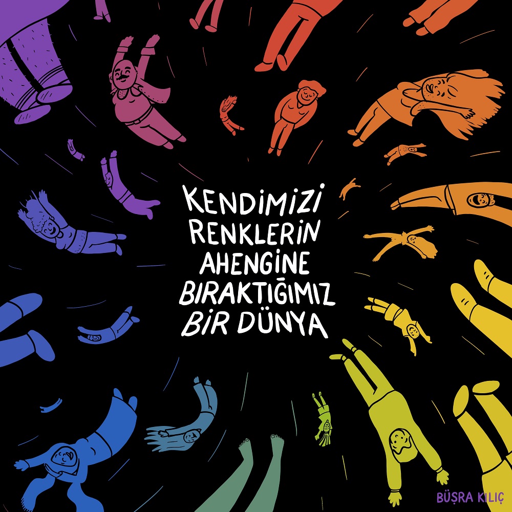 busra-kilic-sadece-kendimiz-oldugumuz-bir-onur-yuruyusu-5 busra-kilic-sadece-kendimiz-oldugumuz-bir-onur-yuruyusu-5