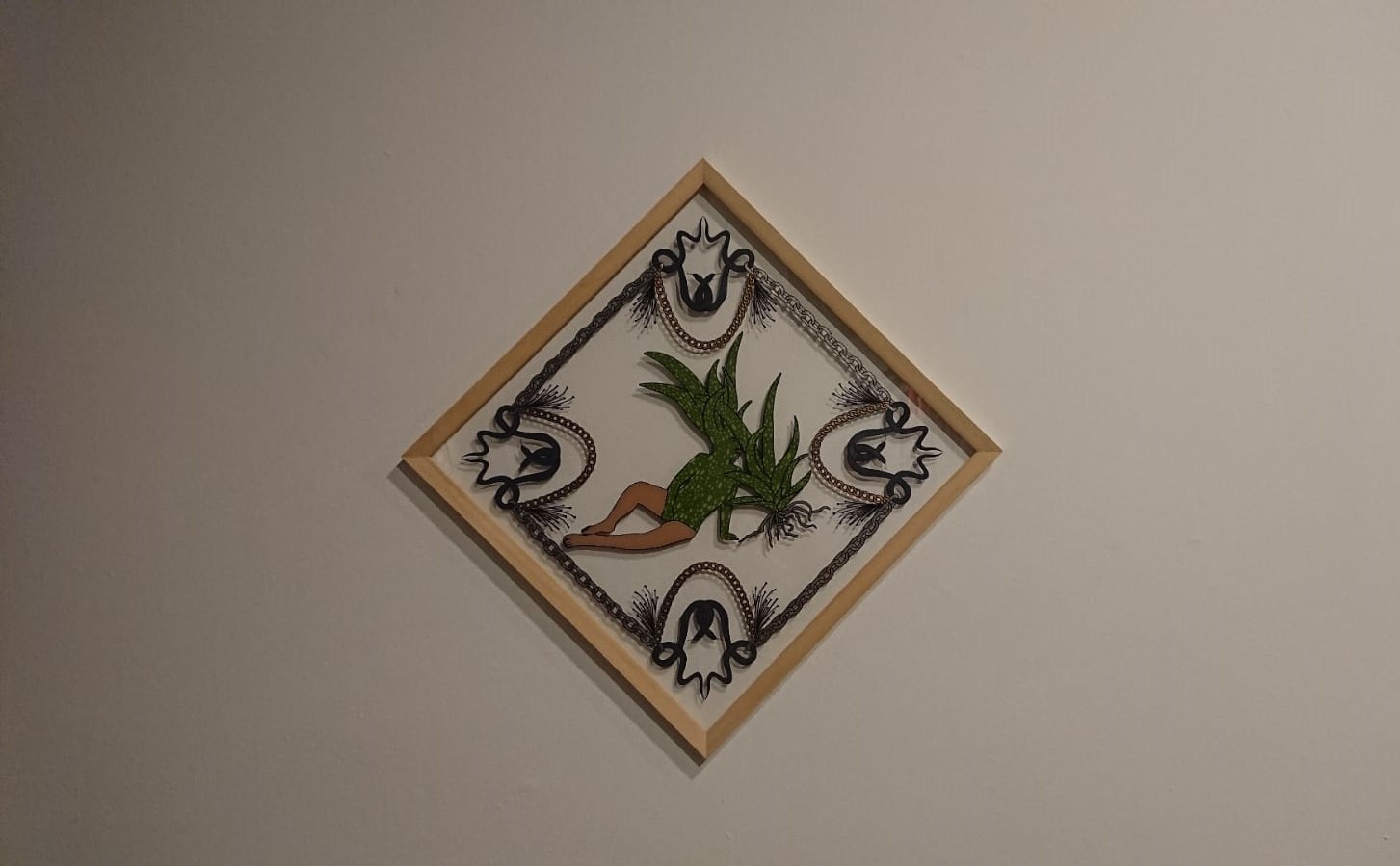 butun-kuslar-benim-bahceme-gelir-acildi-2