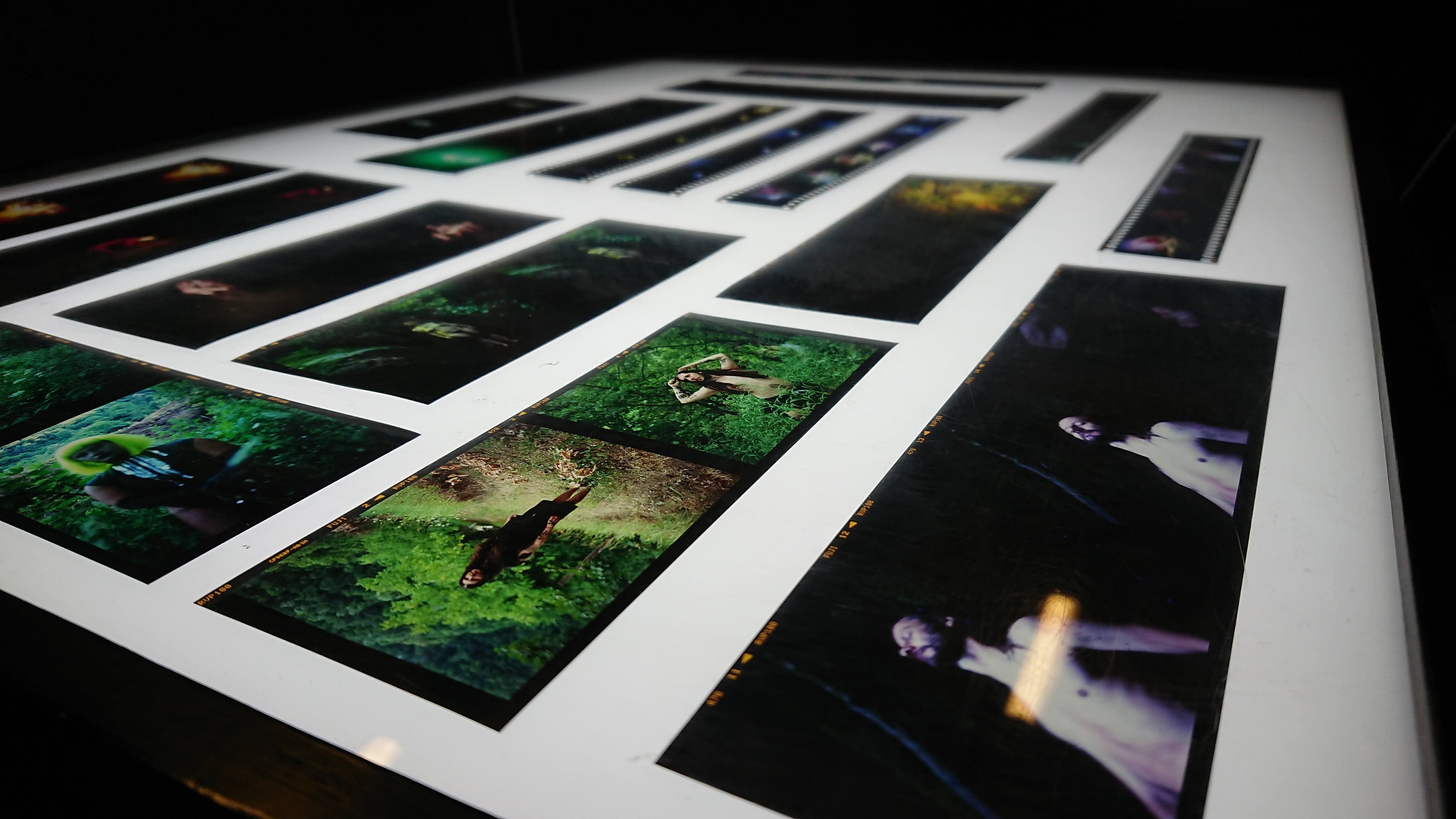 butun-utopya-dayanisma-tapa-nin-tabiatimiz-sergisi-acildi-3 butun-utopya-dayanisma-tapa-nin-tabiatimiz-sergisi-acildi-3