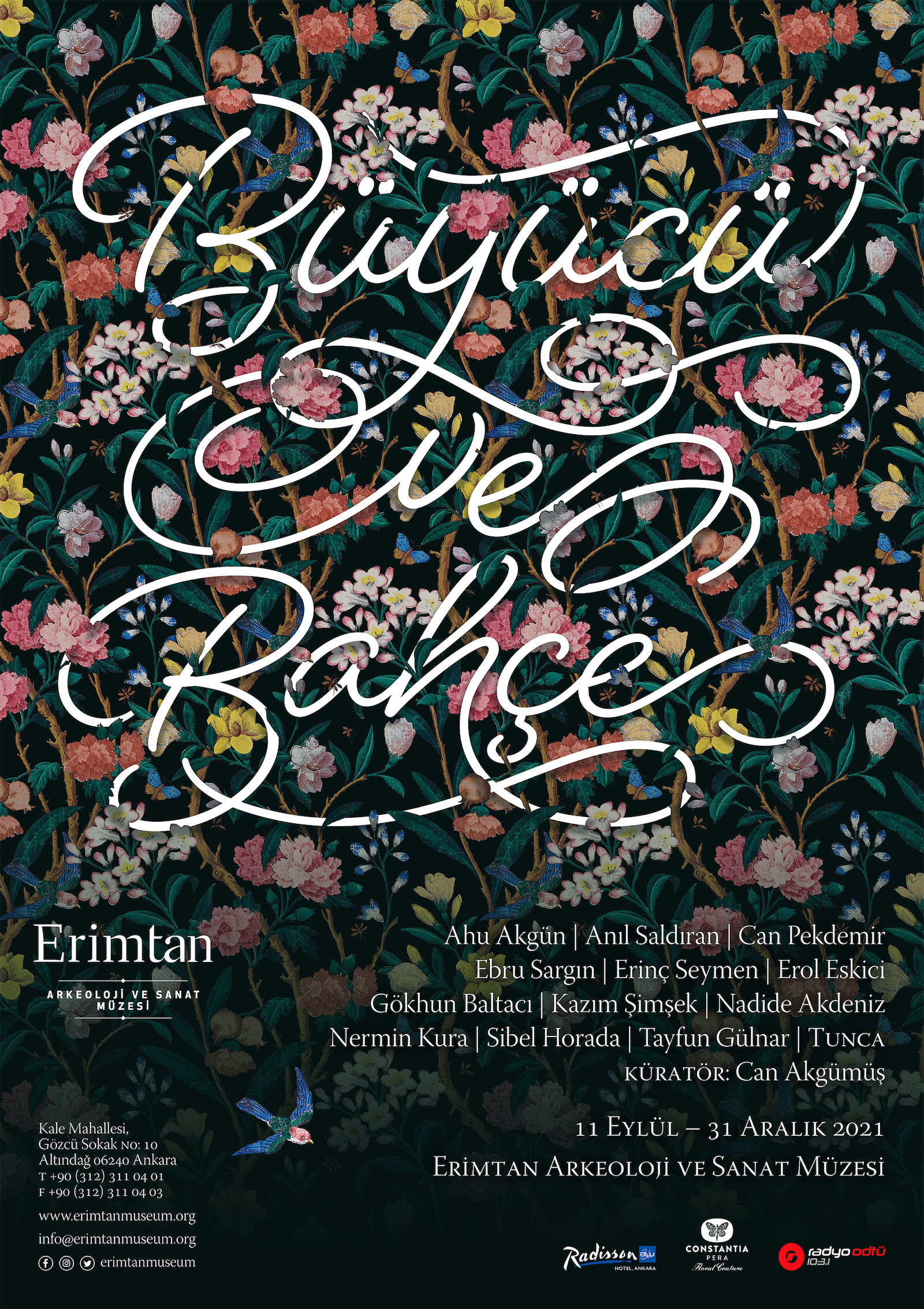 buyucu-ve-bahce-sergisi-erimtan-da-aciliyor-1