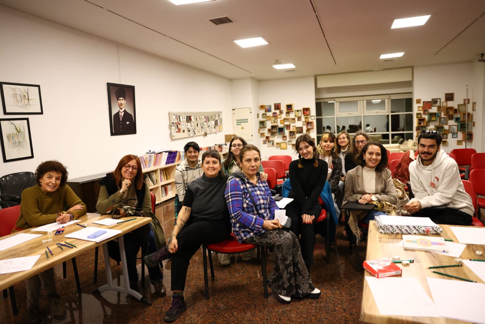 cankaya-istanbul-sozlesmesi-icin-cizdi-1