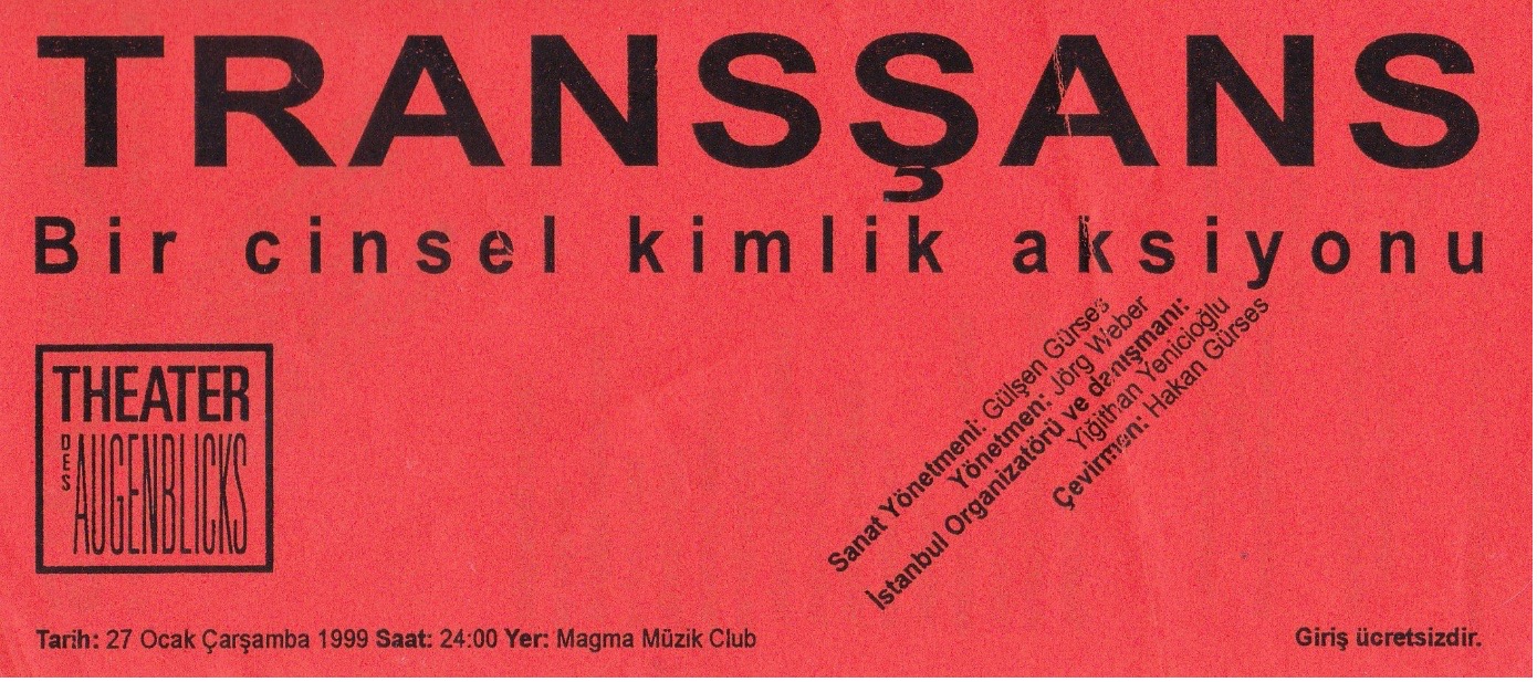 ceyhan-firat-i-kaybettik-yol-ustunde-yagmur-altinda-2