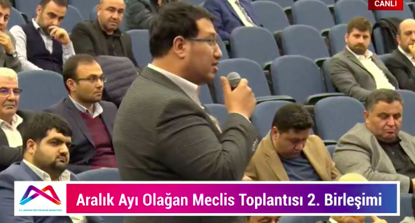 chp-li-belediye-okulda-prezervatif-dagitti-edepsizlik-ahlaksizlik-terbiyesizlik-1
