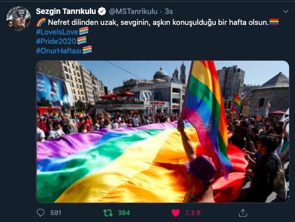 chp-ve-hdp-den-milletvekilleri-onur-haftasi-ni-kutladi-2 chp-ve-hdp-den-milletvekilleri-onur-haftasi-ni-kutladi-2