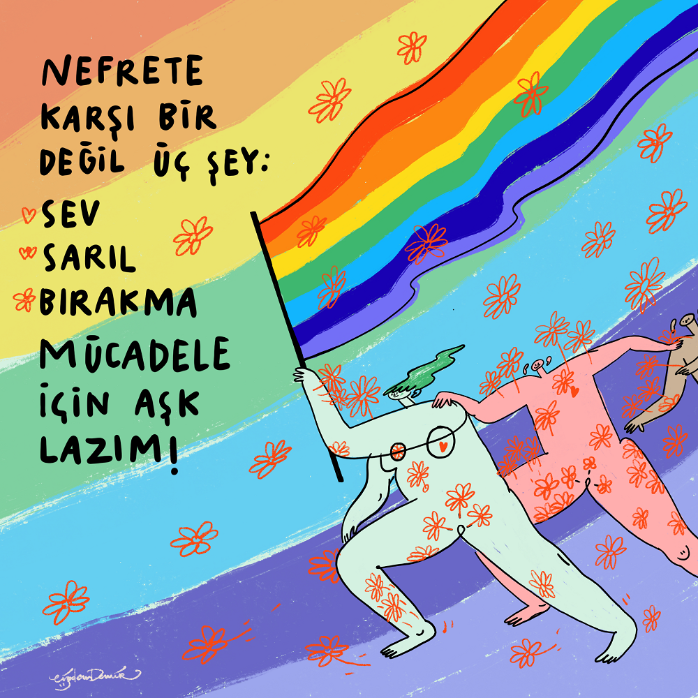 cigdem-demir-yeryuzunun-askin-binbir-yuzu-oldugu-bir-dunya-3 cigdem-demir-yeryuzunun-askin-binbir-yuzu-oldugu-bir-dunya-3