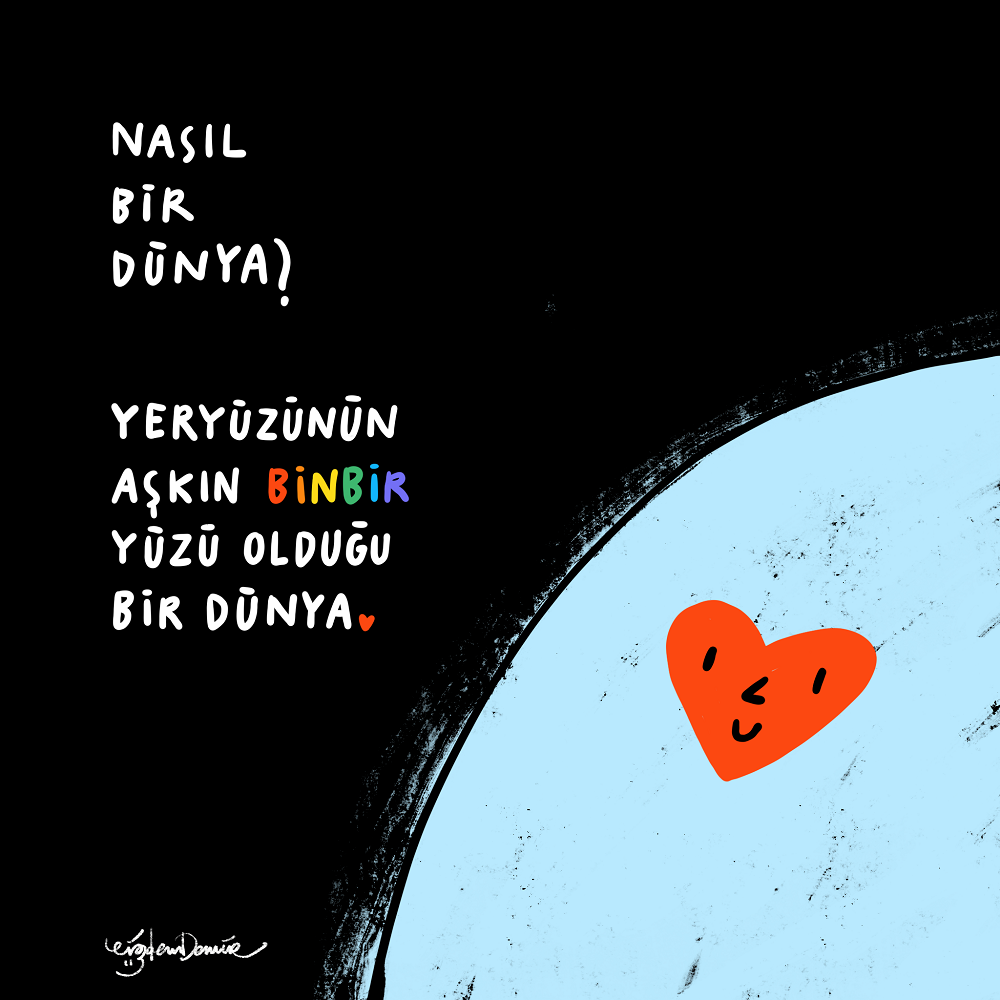 cigdem-demir-yeryuzunun-askin-binbir-yuzu-oldugu-bir-dunya-5