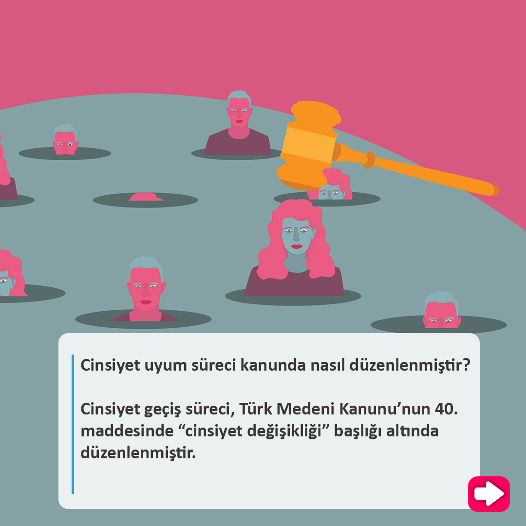 cinsiyet-uyum-surecine-dair-hap-bilgiler-2