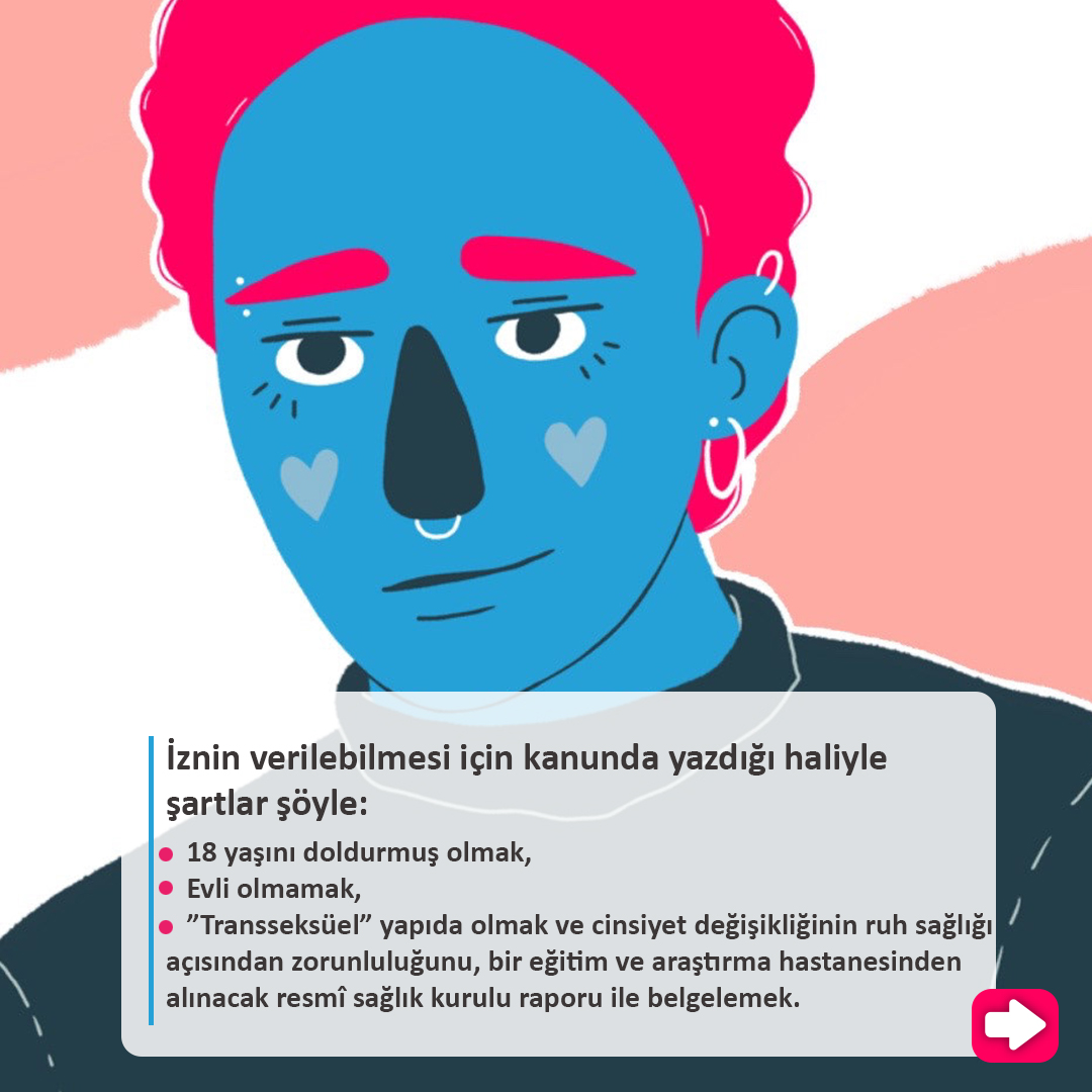 cinsiyet-uyum-surecine-dair-hap-bilgiler-4 cinsiyet-uyum-surecine-dair-hap-bilgiler-4