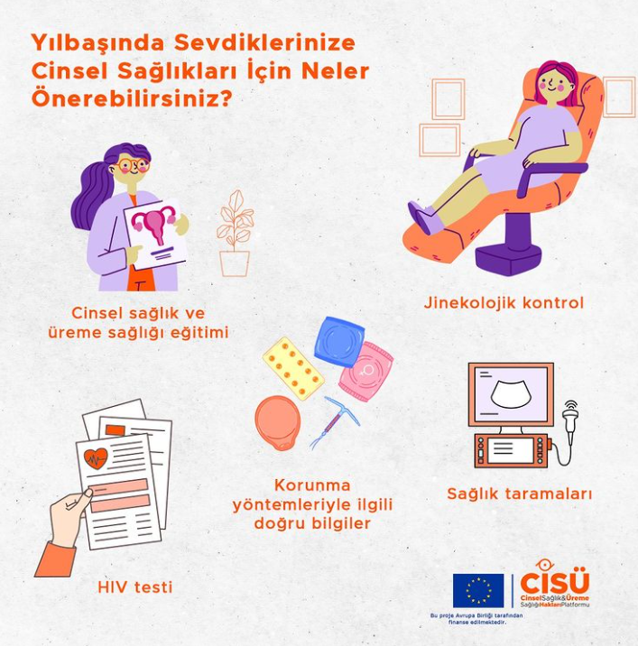 cisu-dan-2022-onerileri-1