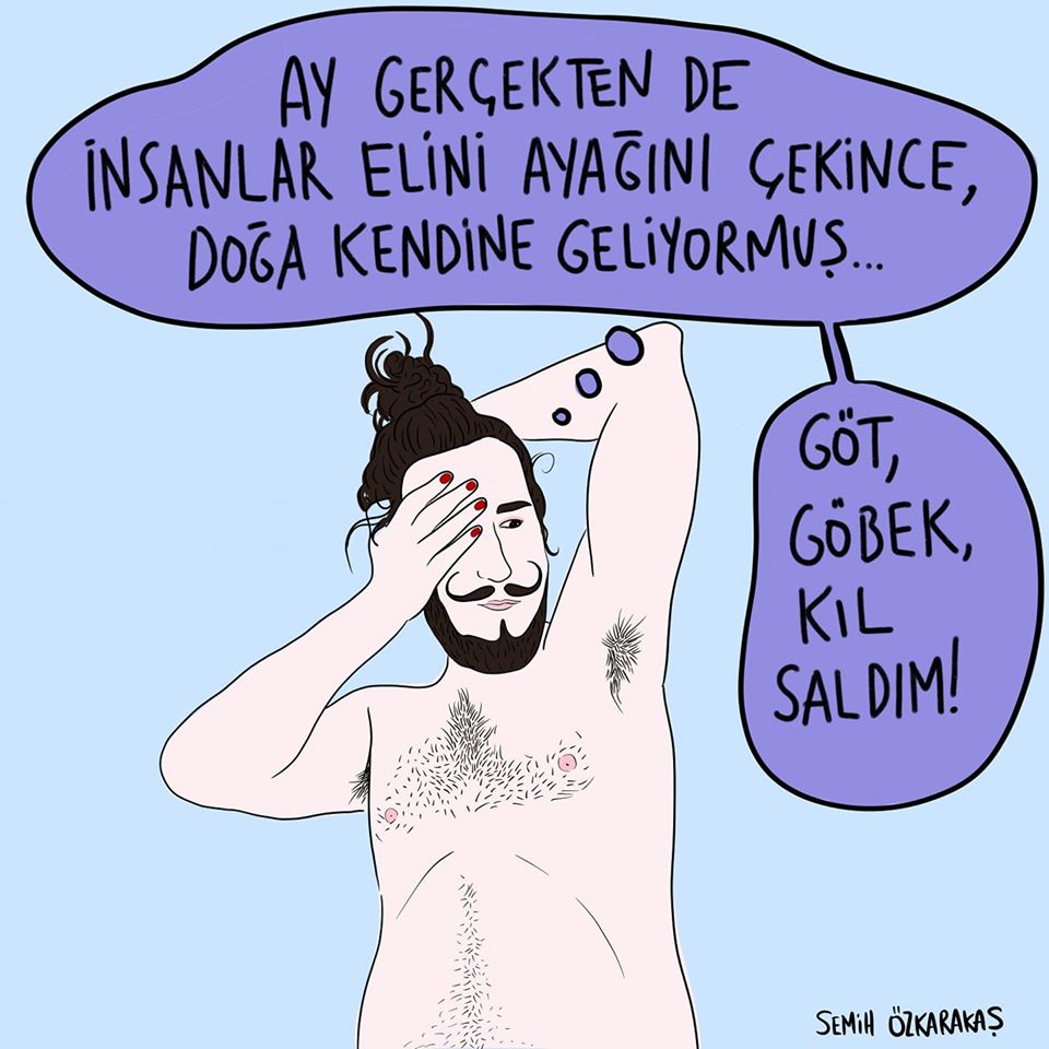 cizgilerle-korona-gunlugu-3-11 cizgilerle-korona-gunlugu-3-11