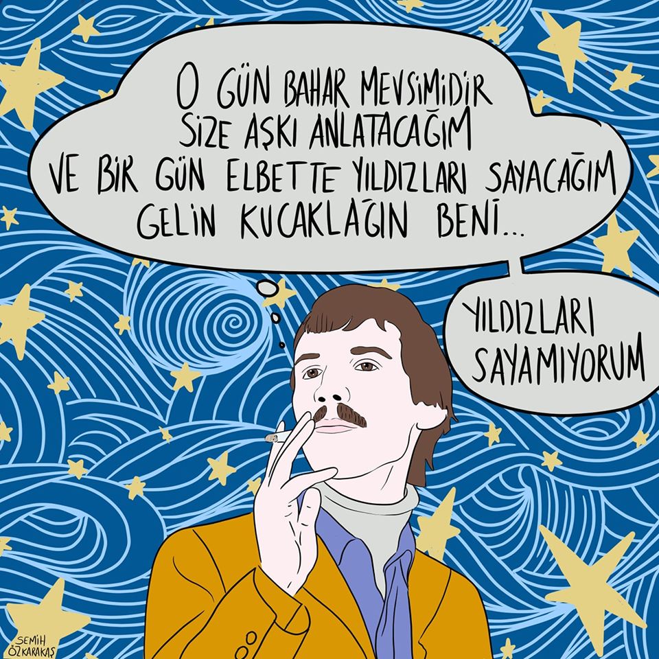 cizgilerle-korona-gunlugu-3-12 cizgilerle-korona-gunlugu-3-12