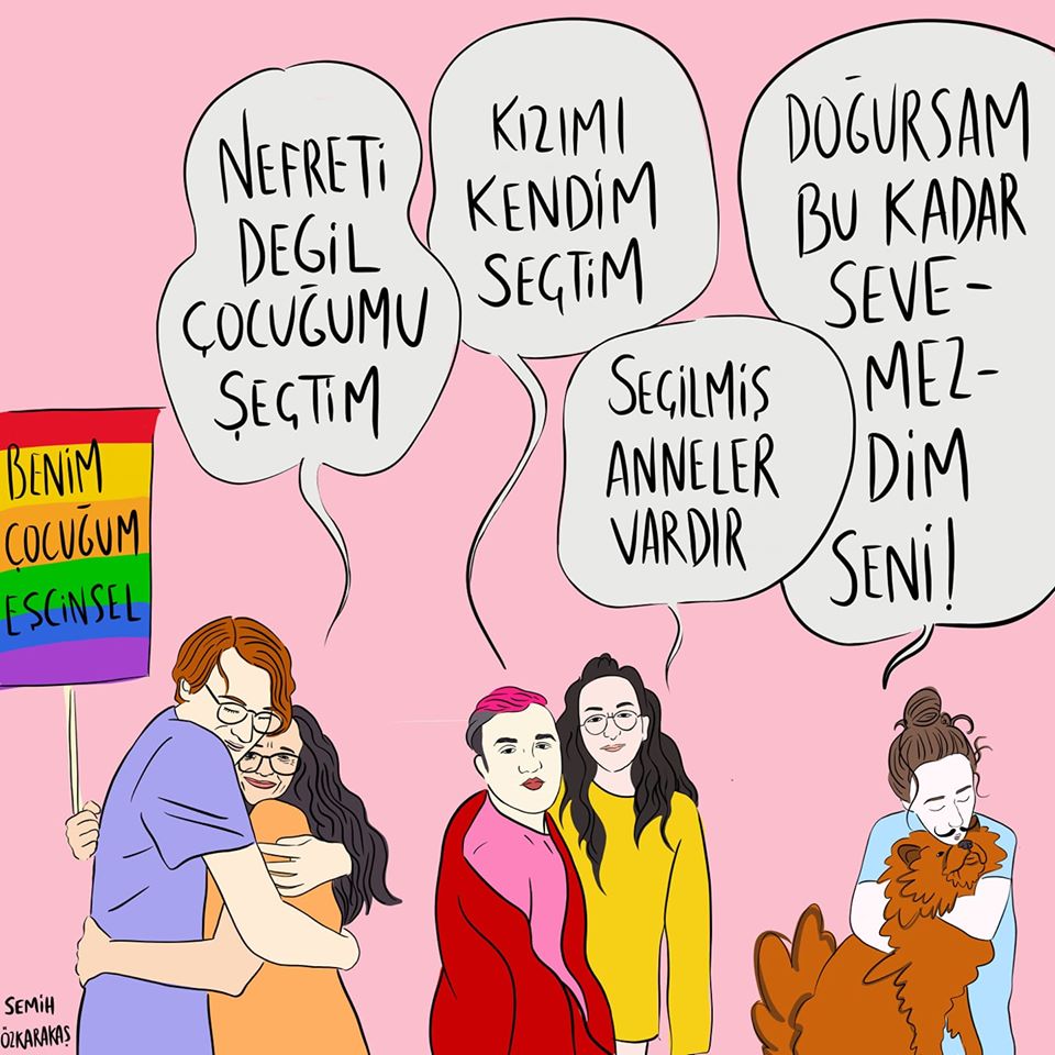 cizgilerle-korona-gunlugu-3-15 cizgilerle-korona-gunlugu-3-15